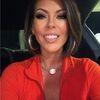 leelaura80